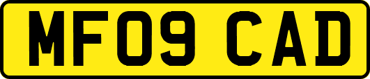 MF09CAD