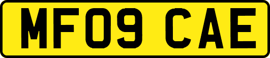MF09CAE