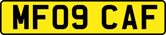 MF09CAF