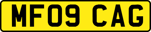 MF09CAG