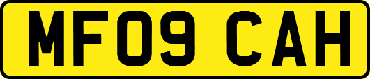 MF09CAH