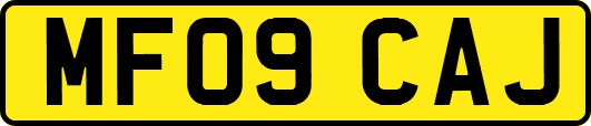 MF09CAJ