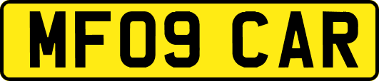 MF09CAR