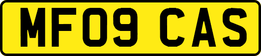 MF09CAS
