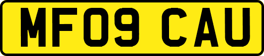 MF09CAU