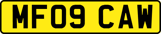 MF09CAW