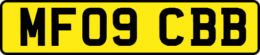 MF09CBB