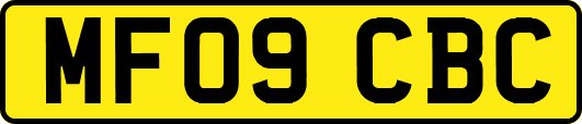 MF09CBC