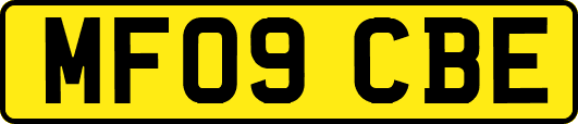 MF09CBE