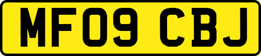 MF09CBJ