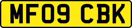 MF09CBK