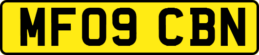 MF09CBN