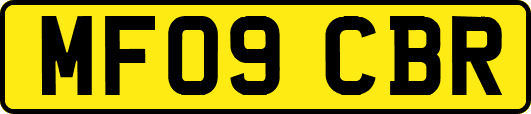 MF09CBR