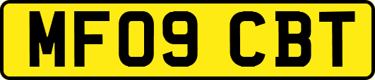 MF09CBT