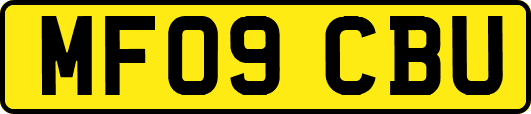 MF09CBU