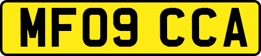 MF09CCA
