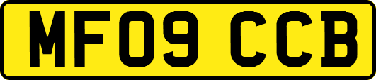 MF09CCB