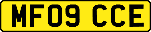 MF09CCE