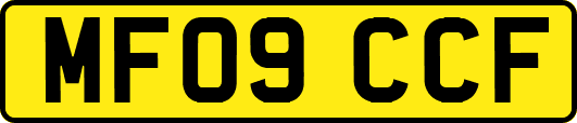 MF09CCF