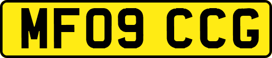 MF09CCG
