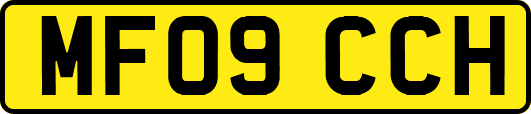 MF09CCH