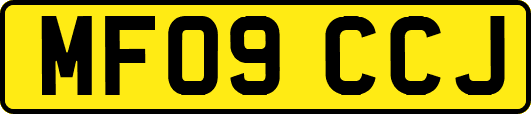 MF09CCJ