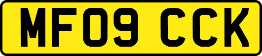 MF09CCK