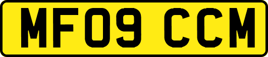 MF09CCM