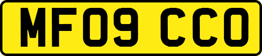 MF09CCO