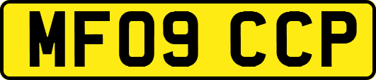 MF09CCP