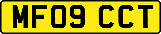 MF09CCT