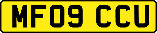 MF09CCU