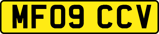 MF09CCV