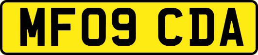 MF09CDA