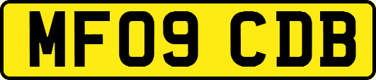 MF09CDB