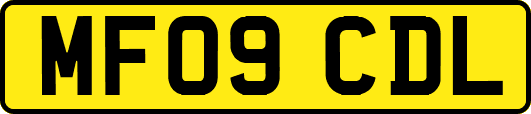 MF09CDL