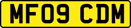 MF09CDM