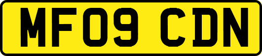MF09CDN