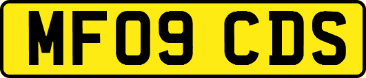 MF09CDS