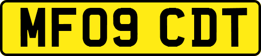 MF09CDT