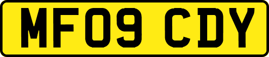MF09CDY