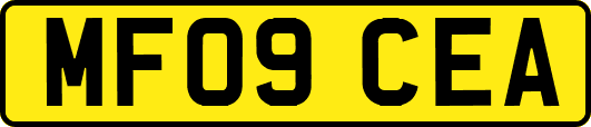 MF09CEA