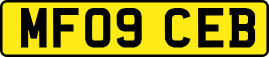 MF09CEB
