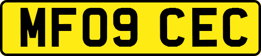 MF09CEC