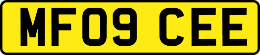 MF09CEE