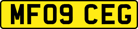 MF09CEG