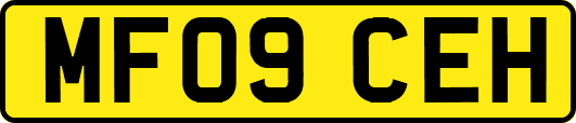 MF09CEH