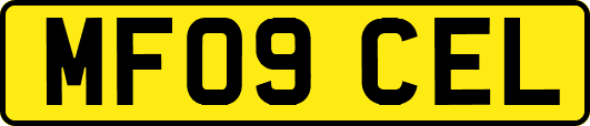 MF09CEL
