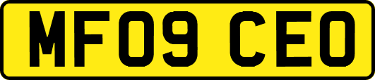 MF09CEO