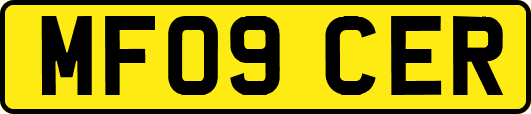 MF09CER